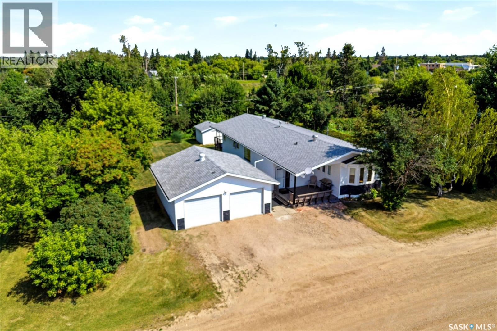 226 1st AVENUE SW - Image 48
