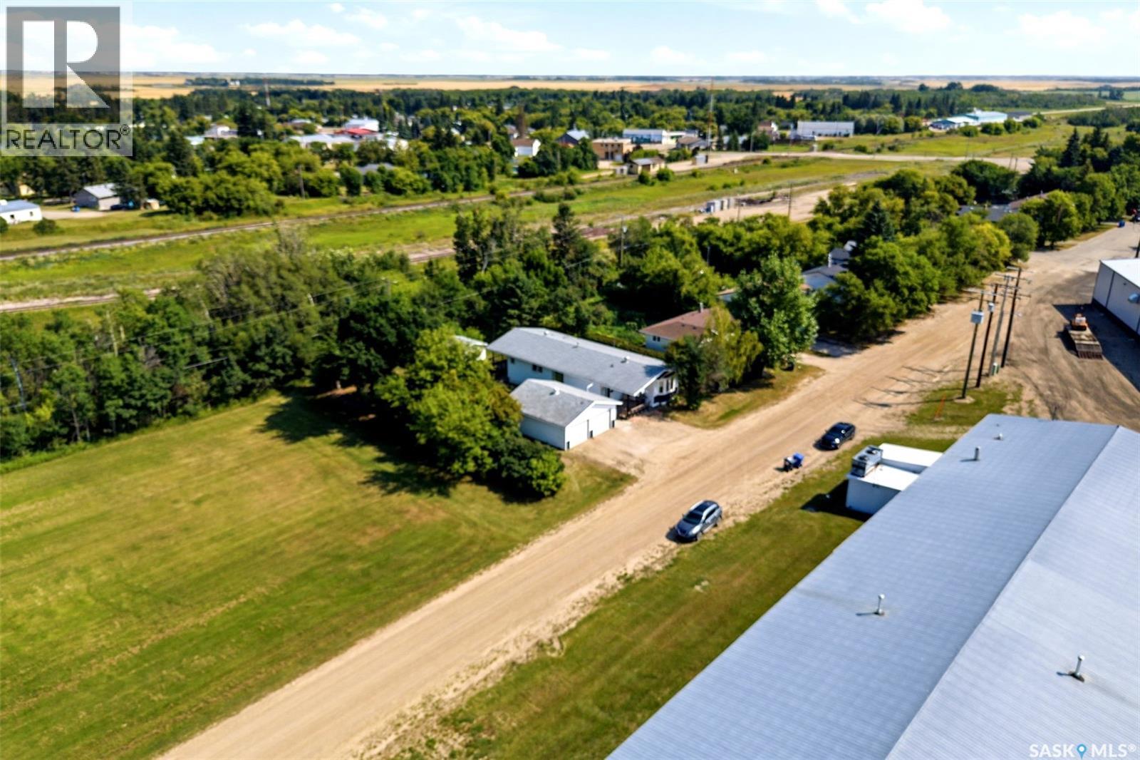 226 1st AVENUE SW - Image 51