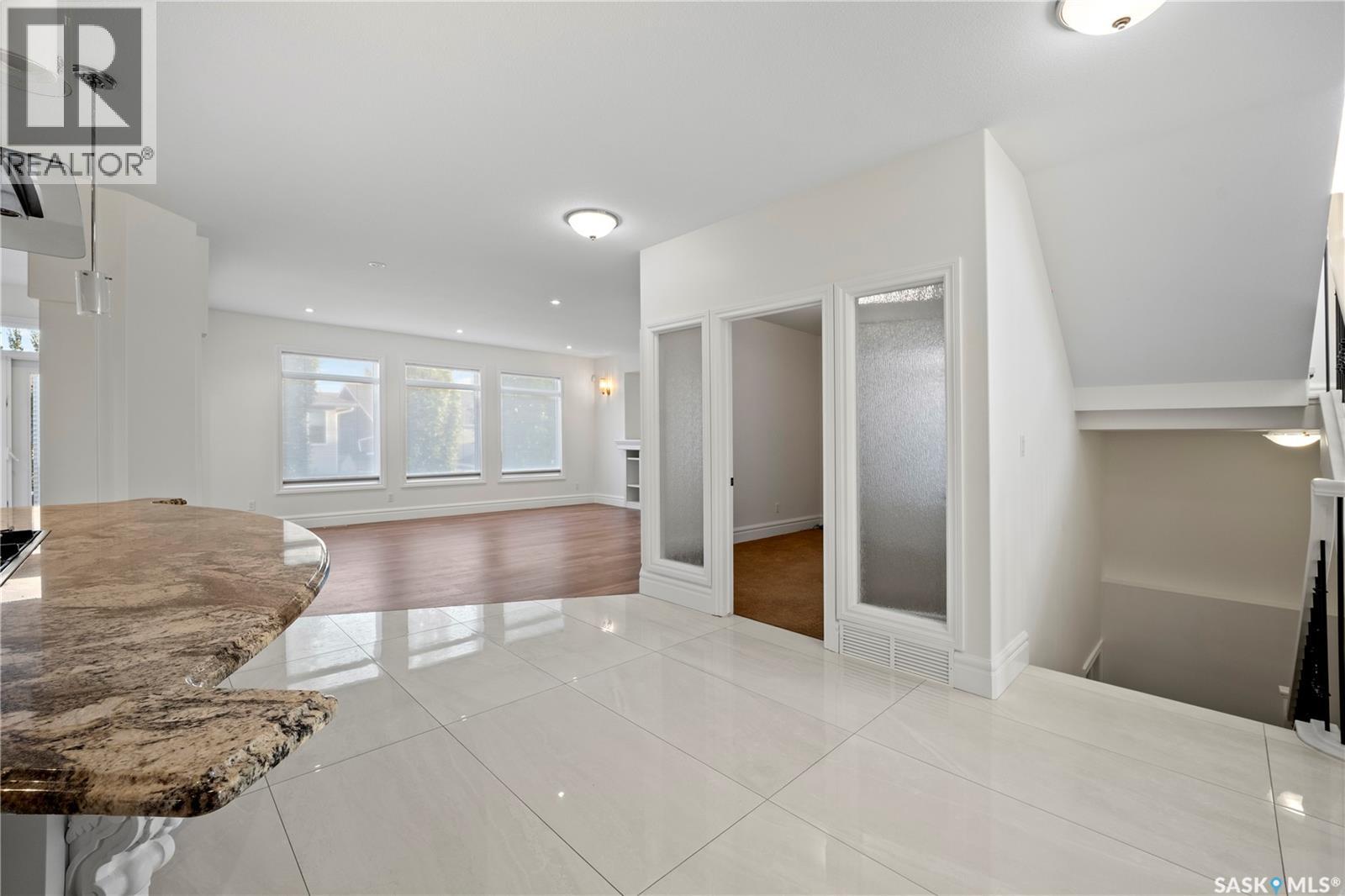 4622 Malcolm DRIVE - Image 17