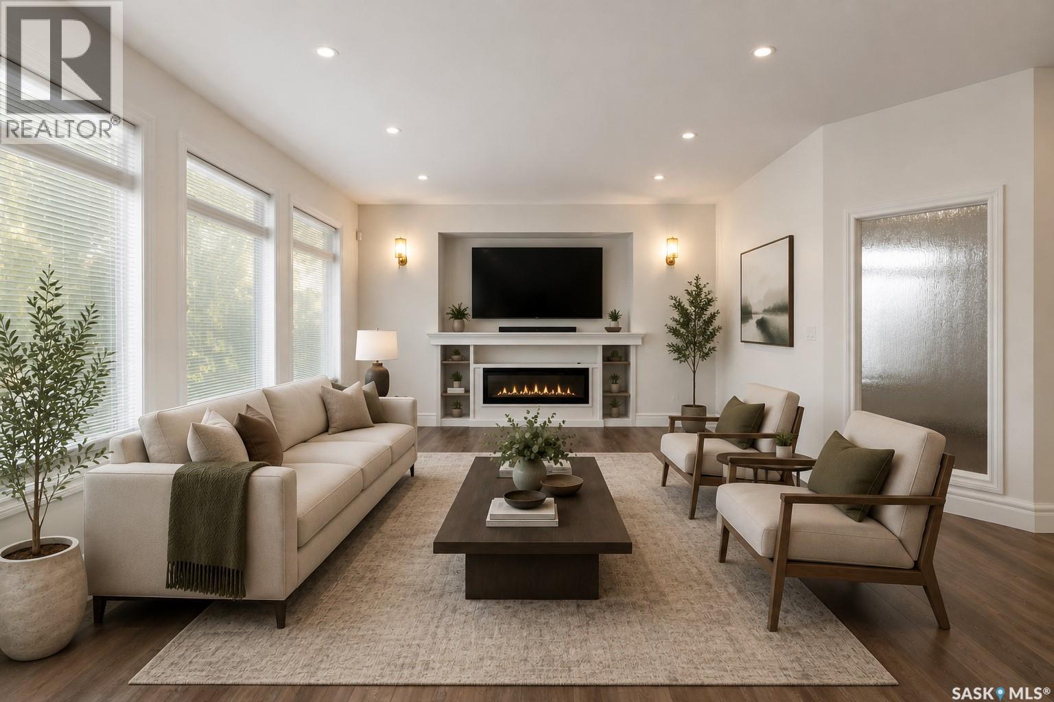 4622 Malcolm DRIVE - Image 19