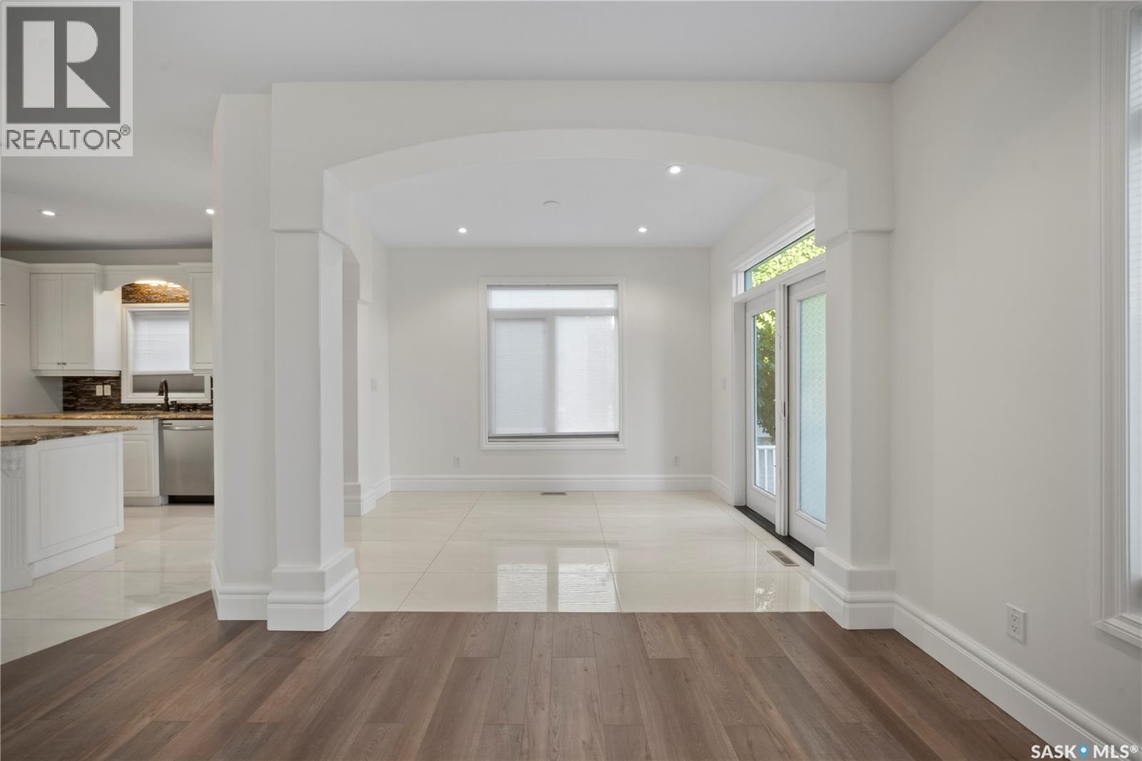 4622 Malcolm DRIVE - Image 23