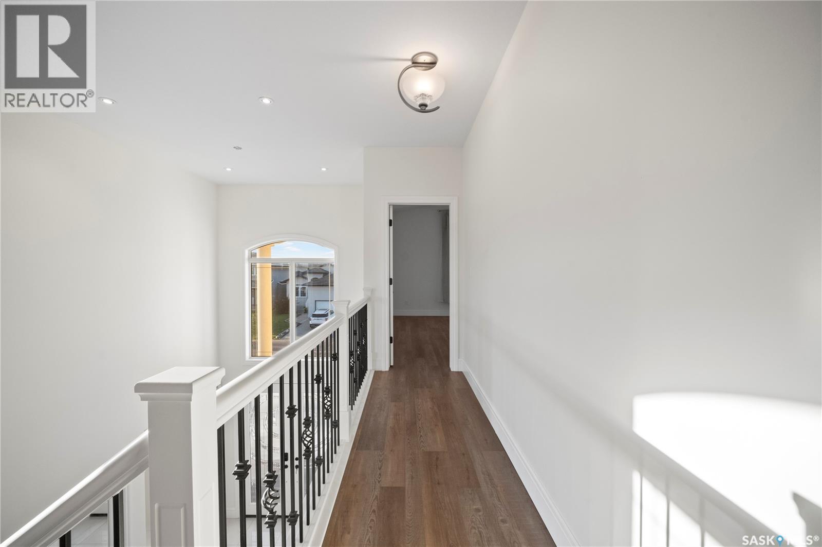 4622 Malcolm DRIVE - Image 31