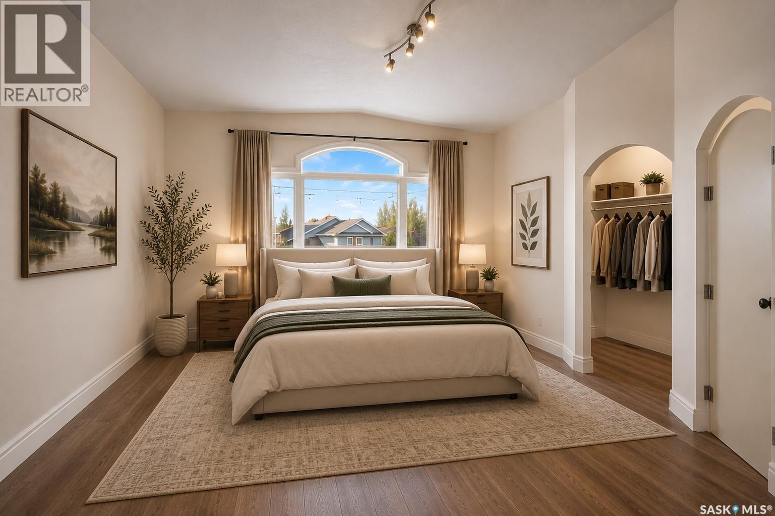 4622 Malcolm DRIVE - Image 32