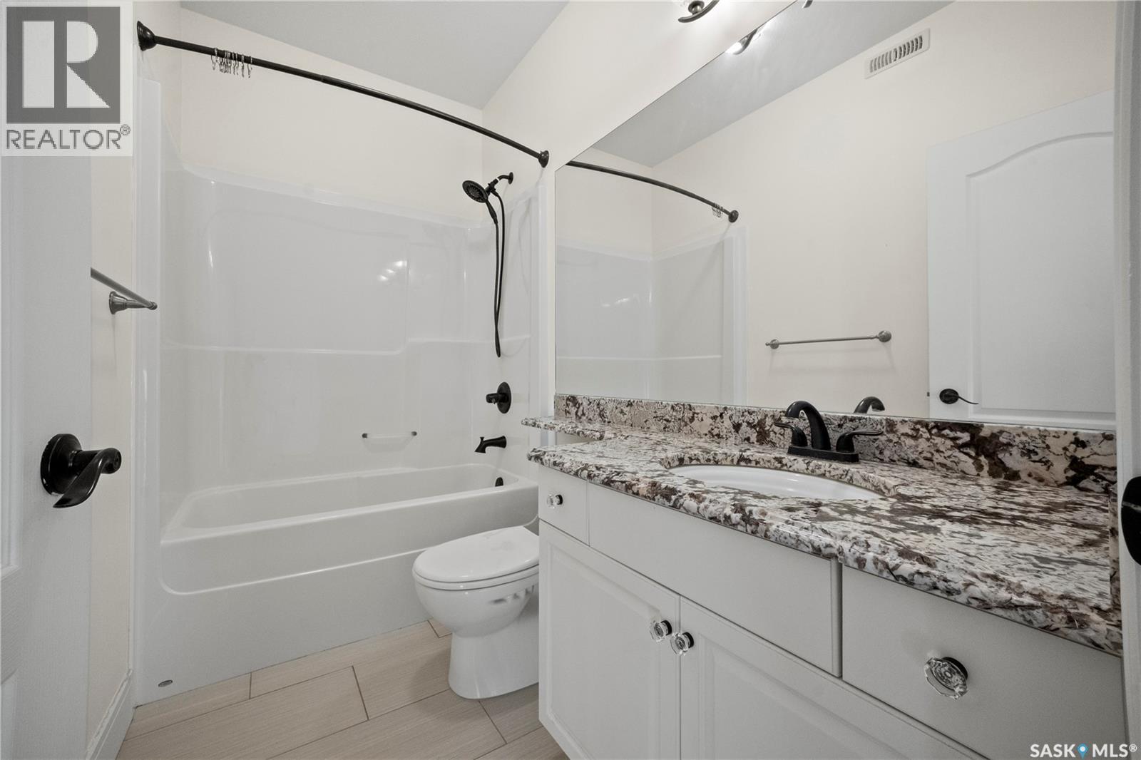 4622 Malcolm DRIVE - Image 46