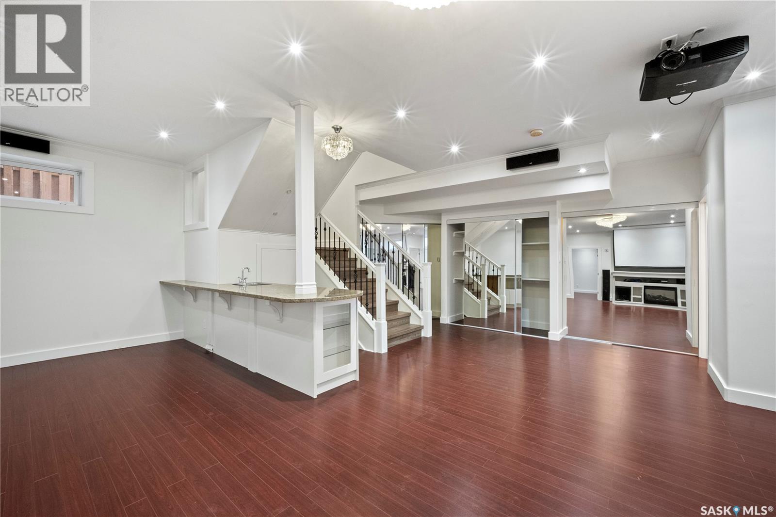 4622 Malcolm DRIVE - Image 49