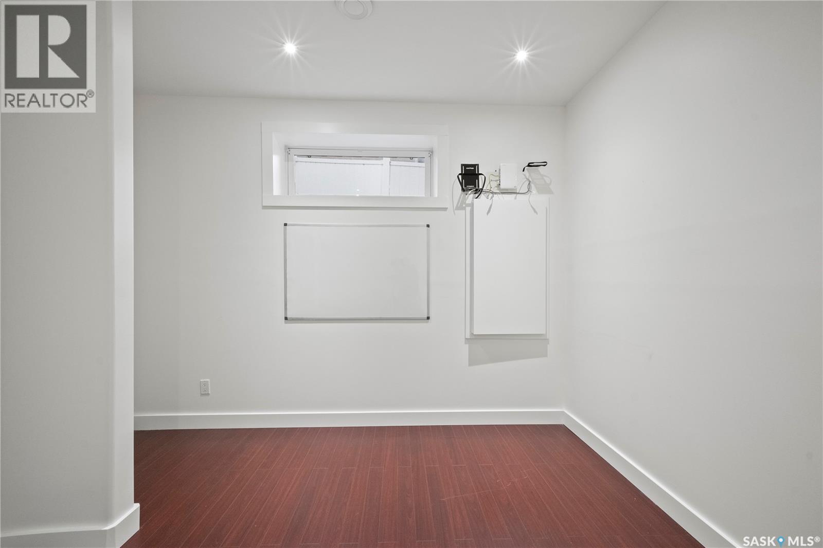 4622 Malcolm DRIVE - Image 57