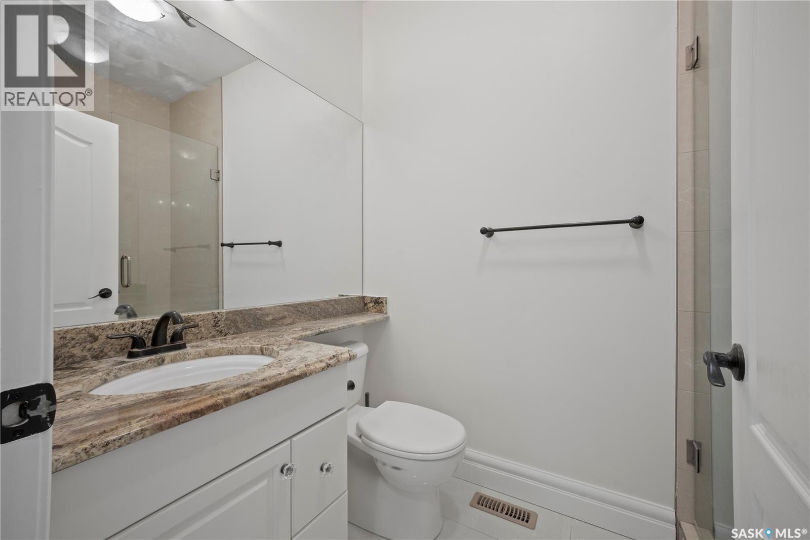 4622 Malcolm DRIVE - Image 60