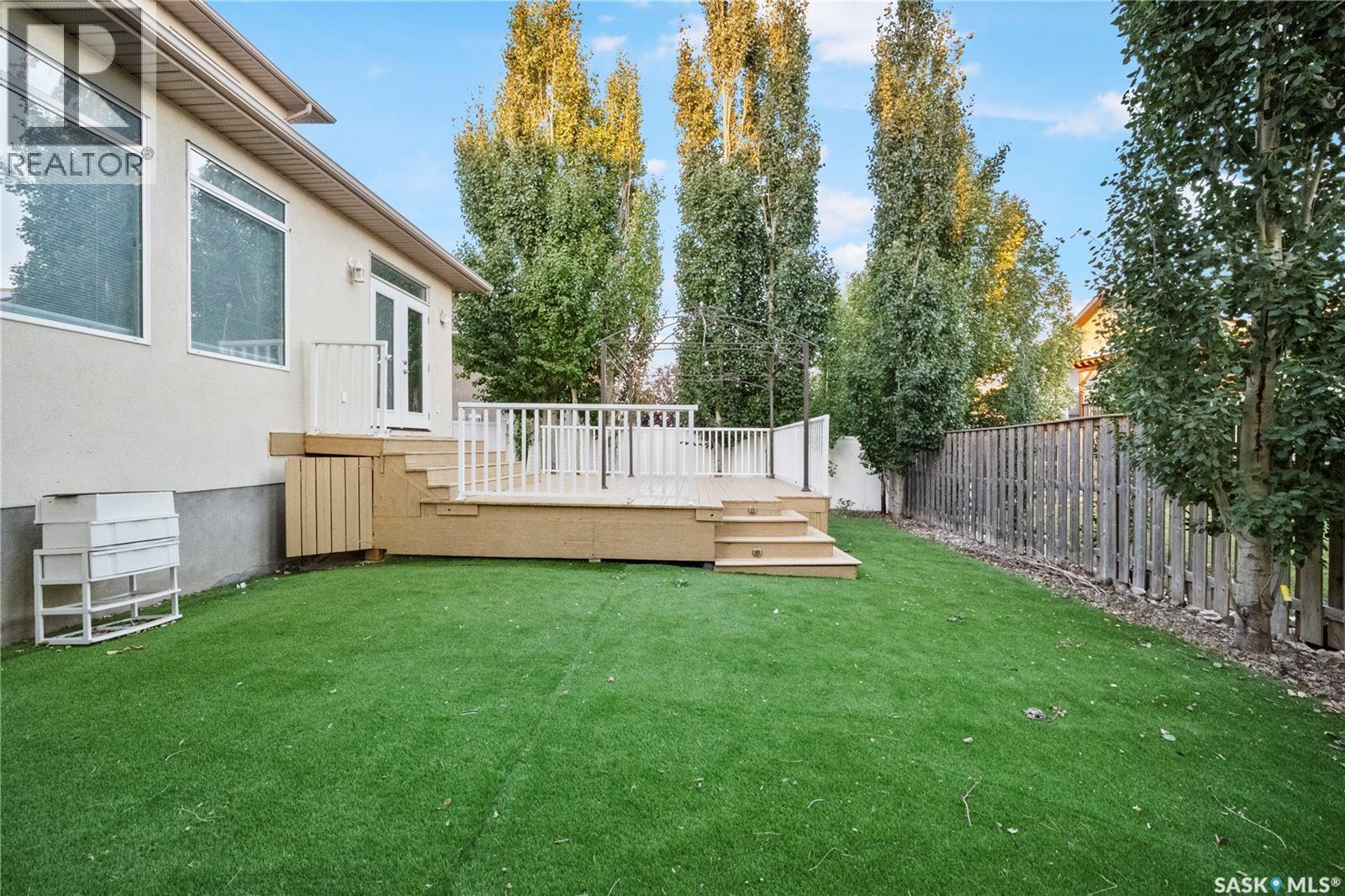 4622 Malcolm DRIVE - Image 66