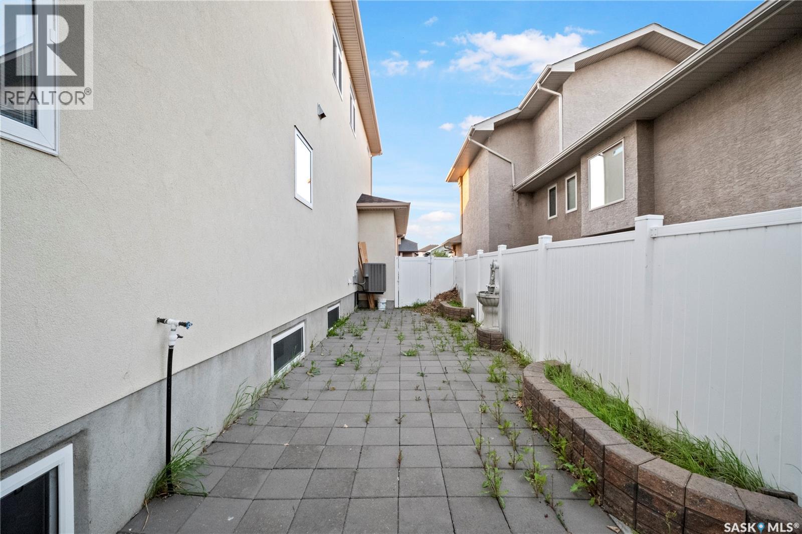 4622 Malcolm DRIVE - Image 69