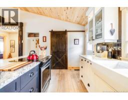 31 Hawkshaw Road, Hawkshaw, NB E6G1N8 Photo 26