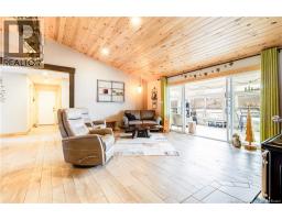 31 Hawkshaw Road, Hawkshaw, NB E6G1N8 Photo 18