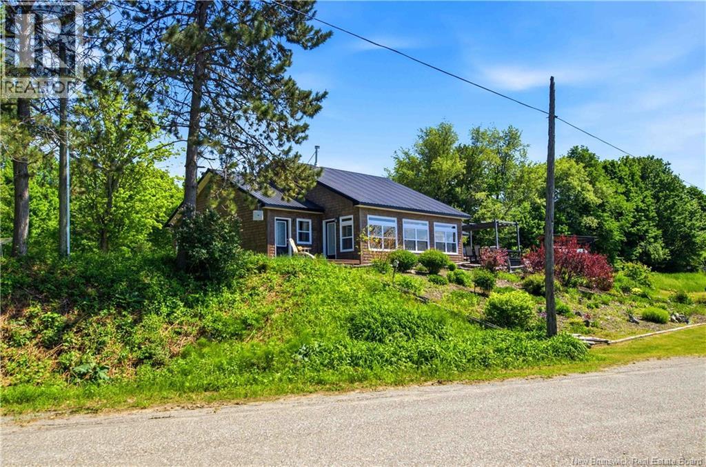 31 Hawkshaw Road
