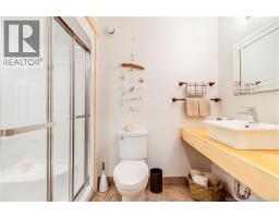 31 Hawkshaw Road, Hawkshaw, NB E6G1N8 Photo 36