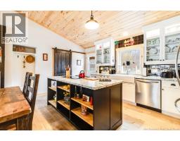 31 Hawkshaw Road, Hawkshaw, NB E6G1N8 Photo 24