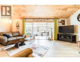 31 Hawkshaw Road, Hawkshaw, NB E6G1N8 Photo 17