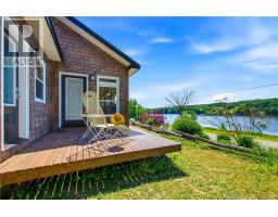 31 Hawkshaw Road, Hawkshaw, NB E6G1N8 Photo 13