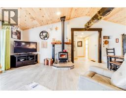 31 Hawkshaw Road, Hawkshaw, NB E6G1N8 Photo 16