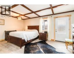 31 Hawkshaw Road, Hawkshaw, NB E6G1N8 Photo 30