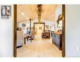 31 Hawkshaw Road, Hawkshaw, NB E6G1N8 Photo 14