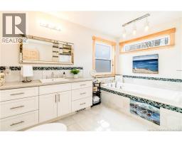 31 Hawkshaw Road, Hawkshaw, NB E6G1N8 Photo 31