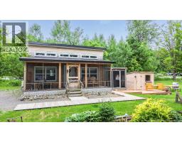 31 Hawkshaw Road, Hawkshaw, NB E6G1N8 Photo 37