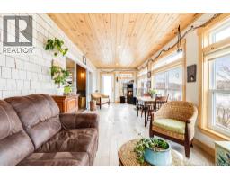 31 Hawkshaw Road, Hawkshaw, NB E6G1N8 Photo 23