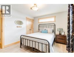 31 Hawkshaw Road, Hawkshaw, NB E6G1N8 Photo 33