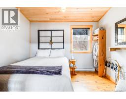31 Hawkshaw Road, Hawkshaw, NB E6G1N8 Photo 46