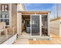 31 Hawkshaw Road, Hawkshaw, NB E6G1N8 Photo 38