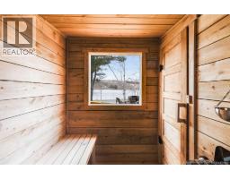 31 Hawkshaw Road, Hawkshaw, NB E6G1N8 Photo 41
