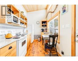 31 Hawkshaw Road, Hawkshaw, NB E6G1N8 Photo 44