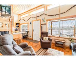 31 Hawkshaw Road, Hawkshaw, NB E6G1N8 Photo 42