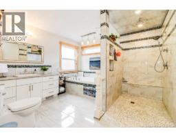31 Hawkshaw Road, Hawkshaw, NB E6G1N8 Photo 32