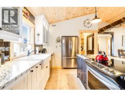 31 Hawkshaw Road, Hawkshaw, NB E6G1N8 Photo 28