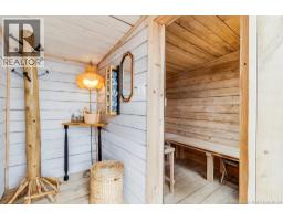 31 Hawkshaw Road, Hawkshaw, NB E6G1N8 Photo 40