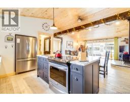 31 Hawkshaw Road, Hawkshaw, NB E6G1N8 Photo 27