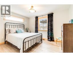 31 Hawkshaw Road, Hawkshaw, NB E6G1N8 Photo 34