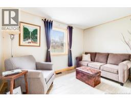 31 Hawkshaw Road, Hawkshaw, NB E6G1N8 Photo 35