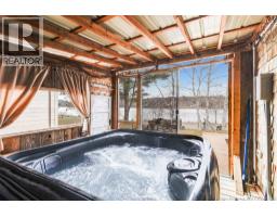 31 Hawkshaw Road, Hawkshaw, NB E6G1N8 Photo 39