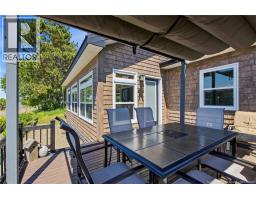 Foyer - 31 Hawkshaw Road, Hawkshaw, NB E6G1N8 Photo 12