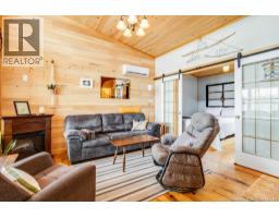 31 Hawkshaw Road, Hawkshaw, NB E6G1N8 Photo 43