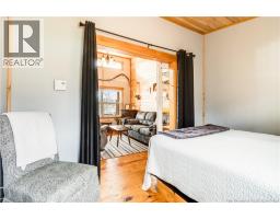 31 Hawkshaw Road, Hawkshaw, NB E6G1N8 Photo 45