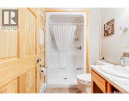 31 Hawkshaw Road, Hawkshaw, NB E6G1N8 Photo 47