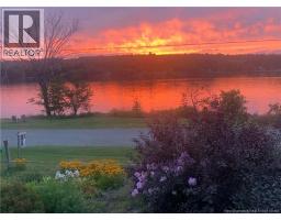 31 Hawkshaw Road, Hawkshaw, NB E6G1N8 Photo 49