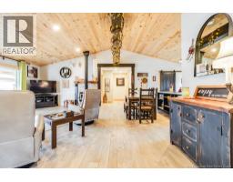 31 Hawkshaw Road, Hawkshaw, NB E6G1N8 Photo 15