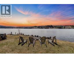 31 Hawkshaw Road, Hawkshaw, NB E6G1N8 Photo 48