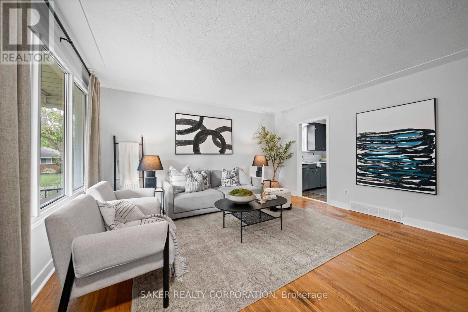176 RENFRO CRESCENT - 6