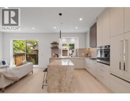 2236 E 5th Avenue, Vancouver, BC V5N1M8 Photo 7