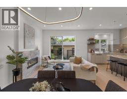 2236 E 5th Avenue, Vancouver, BC V5N1M8 Photo 15