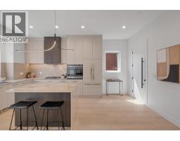 2236 E 5th Avenue, Vancouver, BC V5N1M8 Photo 6